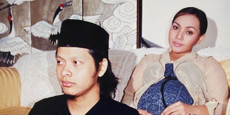 Instagram.com/armandmaulana04